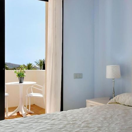 Villa Pueblo Don Thomas San Sebastián de la Gomera Dış mekan fotoğraf